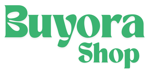 Buyora.Shop